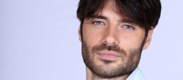 Giulio Berruti, new-entry di Squadra ... - art-news.it Giulio Berruti, new-entry di Squadra ... - art-news.it
