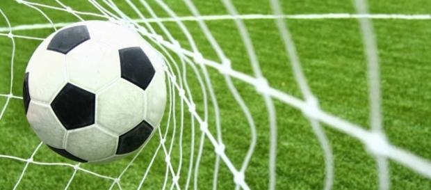 Gol: momento mágico do futebol Gol: momento mágico do futebol