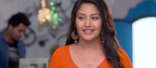 Good News For Fans Of Star Plus Ishqbaaz - The Viral Story - theviralstory.com Good News For Fans Of Star Plus Ishqbaaz - The Viral Story - theviralstory.com