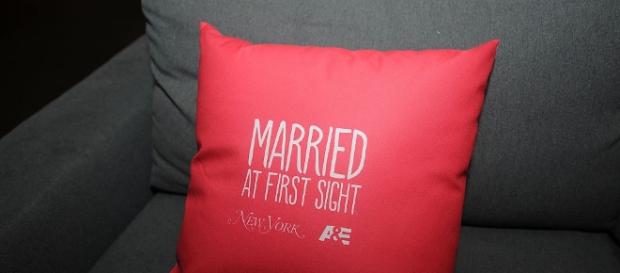 Gossip News Hub : Married At First Sight - gossipnewshub.com Gossip News Hub : Married At First Sight - gossipnewshub.com