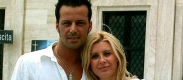 Gossip U&D, Tina Cipollari in crisi Gossip U&D, Tina Cipollari in crisi