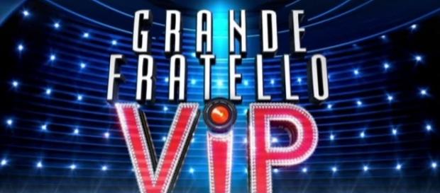 Grande Fratello VIP, Asia Nuccetelli nel cast Grande Fratello VIP, Asia Nuccetelli nel cast