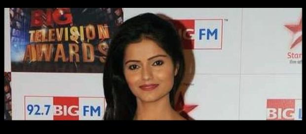 Harman to leave Soumya and remarry? (Image: Wikipedia) Harman to leave Soumya and remarry? (Image: Wikipedia)