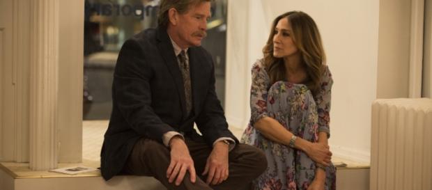 HBO Sets Westworld, Divorce, Insecure Premiere Dates – TV Insider - tvinsider.com HBO Sets Westworld, Divorce, Insecure Premiere Dates – TV Insider - tvinsider.com
