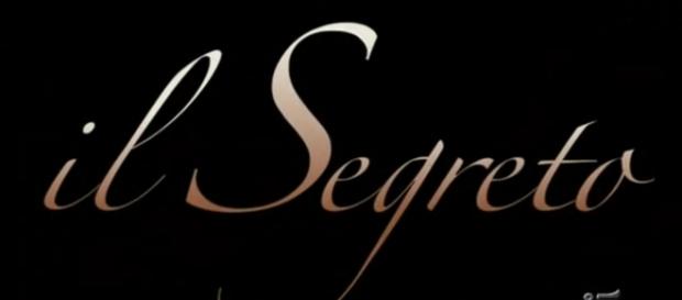 Il Segreto, anticipazioni 18-24 settembre Il Segreto, anticipazioni 18-24 settembre
