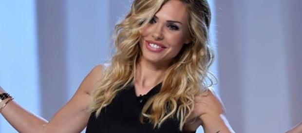 Ilary Blasi e il Grande Fratello Vip: cast e rumors. Ilary Blasi e il Grande Fratello Vip: cast e rumors.