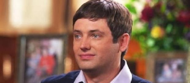 JonBenet Ramsey: Brother Burke and the Secret Interrogation Tapes" YouTube channel: The Dr. Phil Show JonBenet Ramsey: Brother Burke and the Secret Interrogation Tapes" YouTube channel: The Dr. Phil Show