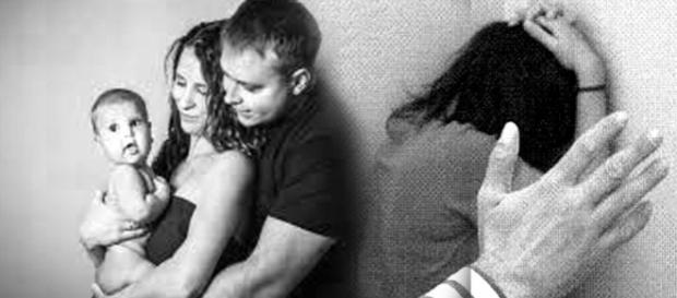 La familia mexicana y su doble moral La familia mexicana y su doble moral