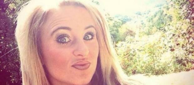 Leah Messer Boyfriend: 'Teen Mom 2' Split, TR Dues Breakup - inquisitr.com Leah Messer Boyfriend: 'Teen Mom 2' Split, TR Dues Breakup - inquisitr.com