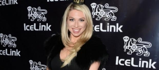 Lindsay Cronin – The Inquisitr News - rssing.com Lindsay Cronin – The Inquisitr News - rssing.com