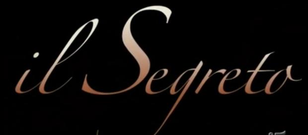 ll Segreto, anticipazione sulla puntata di domani 13 settembre 2016 ll Segreto, anticipazione sulla puntata di domani 13 settembre 2016