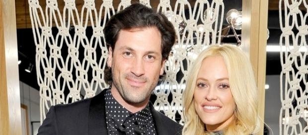 Maksim Chmerkovskiy | Us Weekly - usmagazine.com Maksim Chmerkovskiy | Us Weekly - usmagazine.com