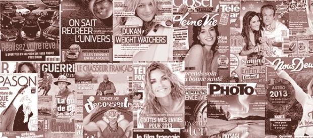 Mieux réagir vite aux infos, et cerner les profils de ses lecteurs ou visiteurs, telle est l'ambition du groupe de presse Mondadori Mieux réagir vite aux infos, et cerner les profils de ses lecteurs ou visiteurs, telle est l'ambition du groupe de presse Mondadori
