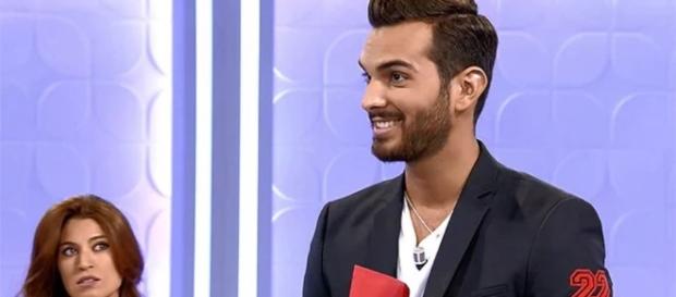 Mujeres y Hombres y Viceversa (MYHYV):Cuánto cobran los tronistas y pretendientes este año Mujeres y Hombres y Viceversa (MYHYV):Cuánto cobran los tronistas y pretendientes este año