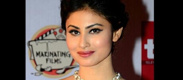 Naagin 2 will not be replacing Kavach (Image source: en.wikipedia.org) Naagin 2 will not be replacing Kavach (Image source: en.wikipedia.org)