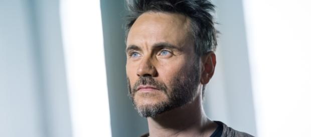 Nek: «Unici», il nuovo singolo. L'album a ottobre 2016 | TV ... - sorrisi.com Nek: «Unici», il nuovo singolo. L'album a ottobre 2016 | TV ... - sorrisi.com