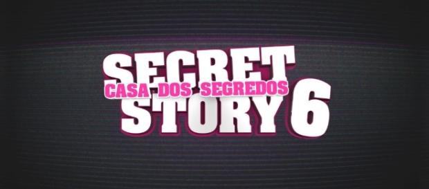O programa já dá que falar na Internet O programa já dá que falar na Internet