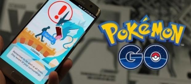Pokémon Go Plus e Buddy System são as grandes novidades. Pokémon Go Plus e Buddy System são as grandes novidades.