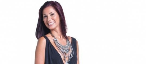 Rita está envolvida em polémica Rita está envolvida em polémica