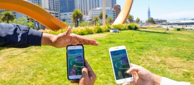 sube de nivel en Pokemon GO - Video completo sube de nivel en Pokemon GO - Video completo