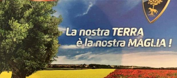 Tanti abbonamenti per il Lecce. Tanti abbonamenti per il Lecce.