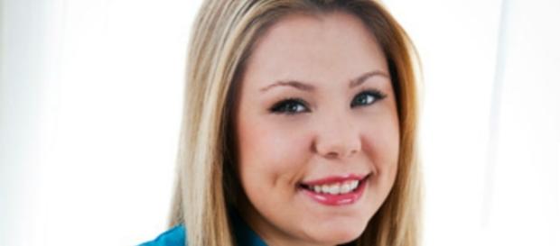 Teen Mom' Kailyn Lowry Meant To Be Alone? Estranged Husband Javi ... - inquisitr.com Teen Mom' Kailyn Lowry Meant To Be Alone? Estranged Husband Javi ... - inquisitr.com