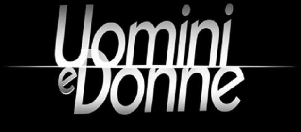 Uomini e Donne oggi, 13 settembre 2016 Uomini e Donne oggi, 13 settembre 2016