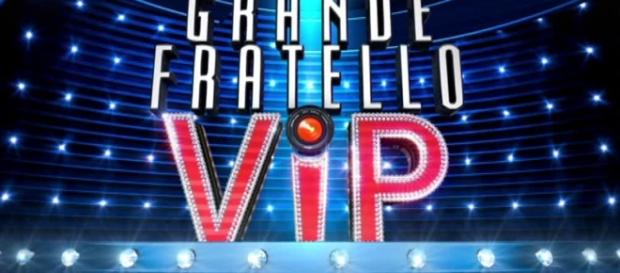Video Grande Fratello VIP: “Grande Fratello Vip” ti aspetta su ... - mediaset.it Video Grande Fratello VIP: “Grande Fratello Vip” ti aspetta su ... - mediaset.it