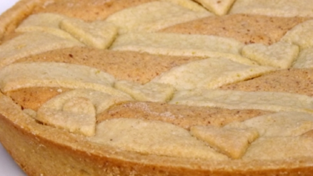 Come preparare al meglio la crostata.