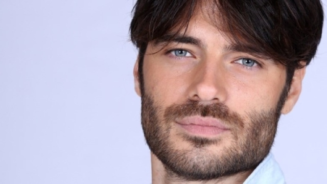 Giulio Berruti, new-entry di Squadra ... - art-news.it