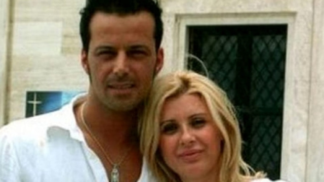 Gossip U&D, Tina Cipollari in crisi