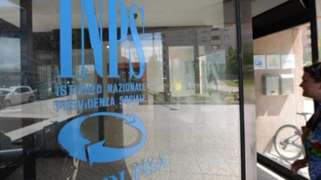 Governo e sindacati di nuovo al tavolo, stavolta tecnico e con argomenti APE e Rita
