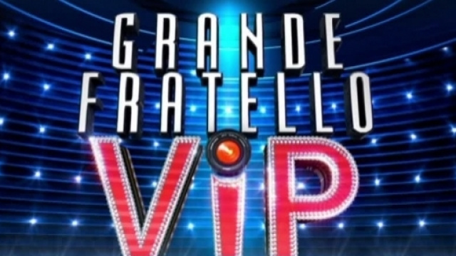 Grande Fratello VIP, Asia Nuccetelli nel cast