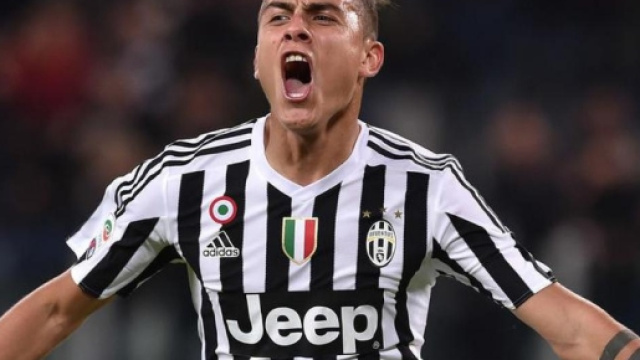 Juve siviglia in diretta tv in chiaro