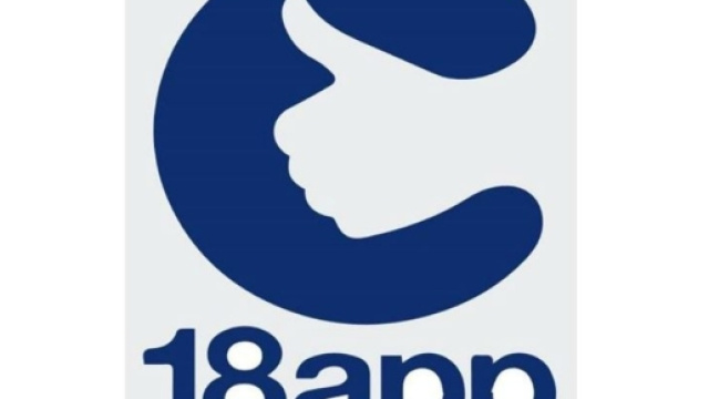 L'applicazione per ricevere il bonus di 500 euro