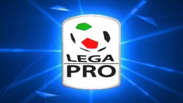 Lega Pro Girone C, il programma della terza giornata, spicca ... - superscommesse.it