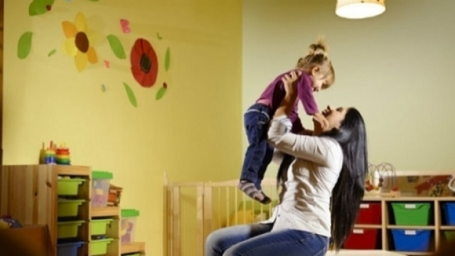 Legge Iori per educatori e pedagogisti.