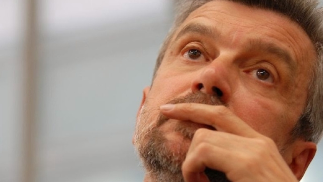 Riforma pensioni, Damiano a Renzi: siamo sulla strada giusta, news 12 settembre 2016