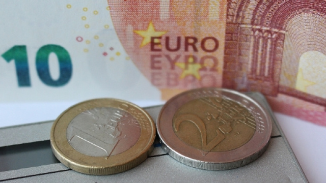 Riforma pensioni, ultime novità ad oggi 12 settembre 2016