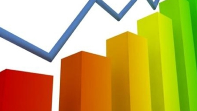 Sondaggi politici di IPSOS e DEMOS