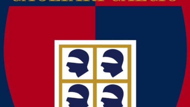 Tanta sfortuna per il Cagliari: 3 infortuni in pochi giorni.