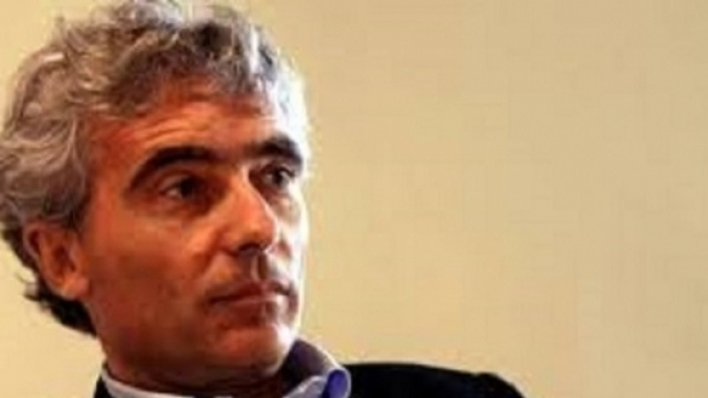 ultime notizie pensioni, oggi 12 settembre