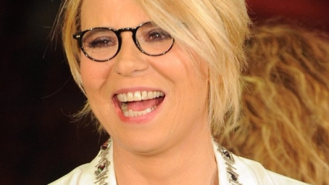 Uomini e donne anticipazioni nuovi tronisti