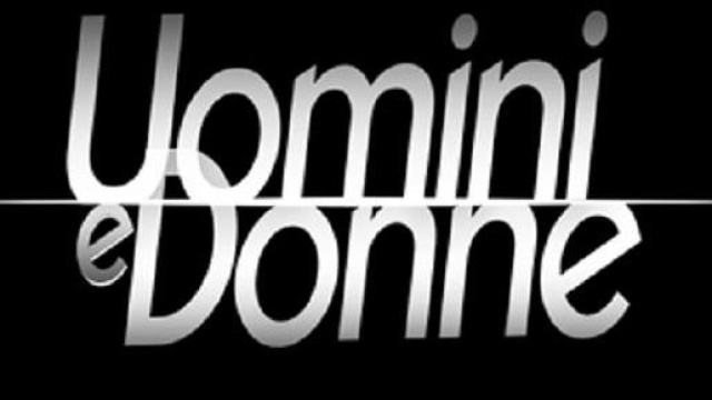 Uomini e Donne oggi, 13 settembre 2016