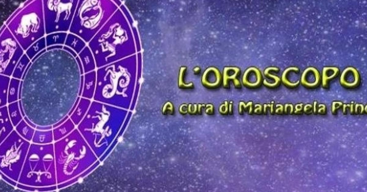 Oroscopo del mese di ottobre 2016 boom per l'Acquario, difficoltà per