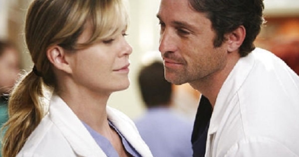 Grey's Anatomy 13 anticipazioni e spoiler quando inizia e dove vedere