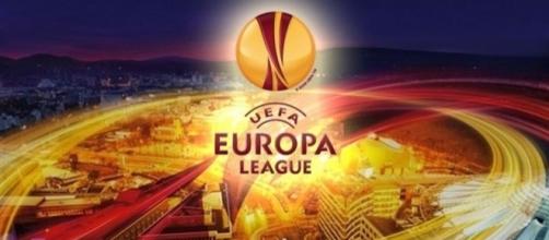 Europa League 2016 in chiaro in tv.