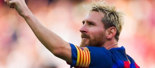 Barcellona: l'obiettivo è recuperare Messi per il Celtic | SuperNews - superscommesse.it