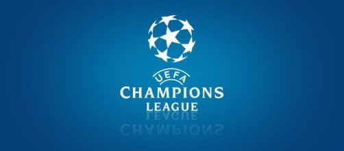 Calendario Champions League 2016/2017 seconda giornata