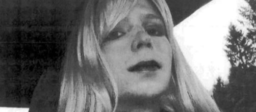 Chelsea Manning will receive gender transition surgery, lawyer ... - fostergem.com